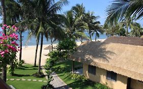 Bamboo Village Beach Resort & Spa